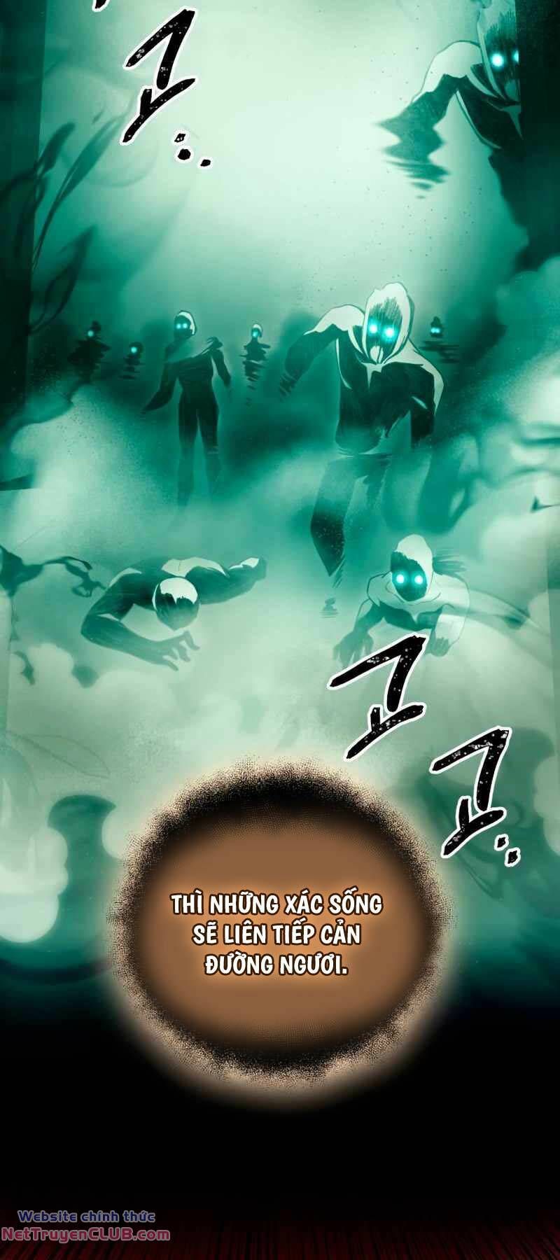 đọc truyện Ta Nhận Được Vật Phẩm Thần Thoại Chương 88 ảnh 40 tại Truyện Dạ Ký