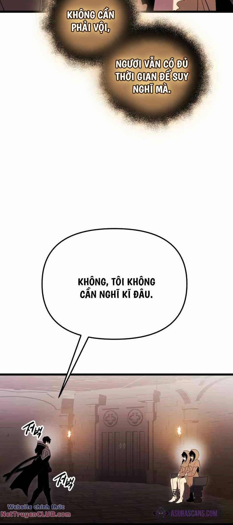 đọc truyện Ta Nhận Được Vật Phẩm Thần Thoại Chương 88 ảnh 49 tại Truyện Dạ Ký