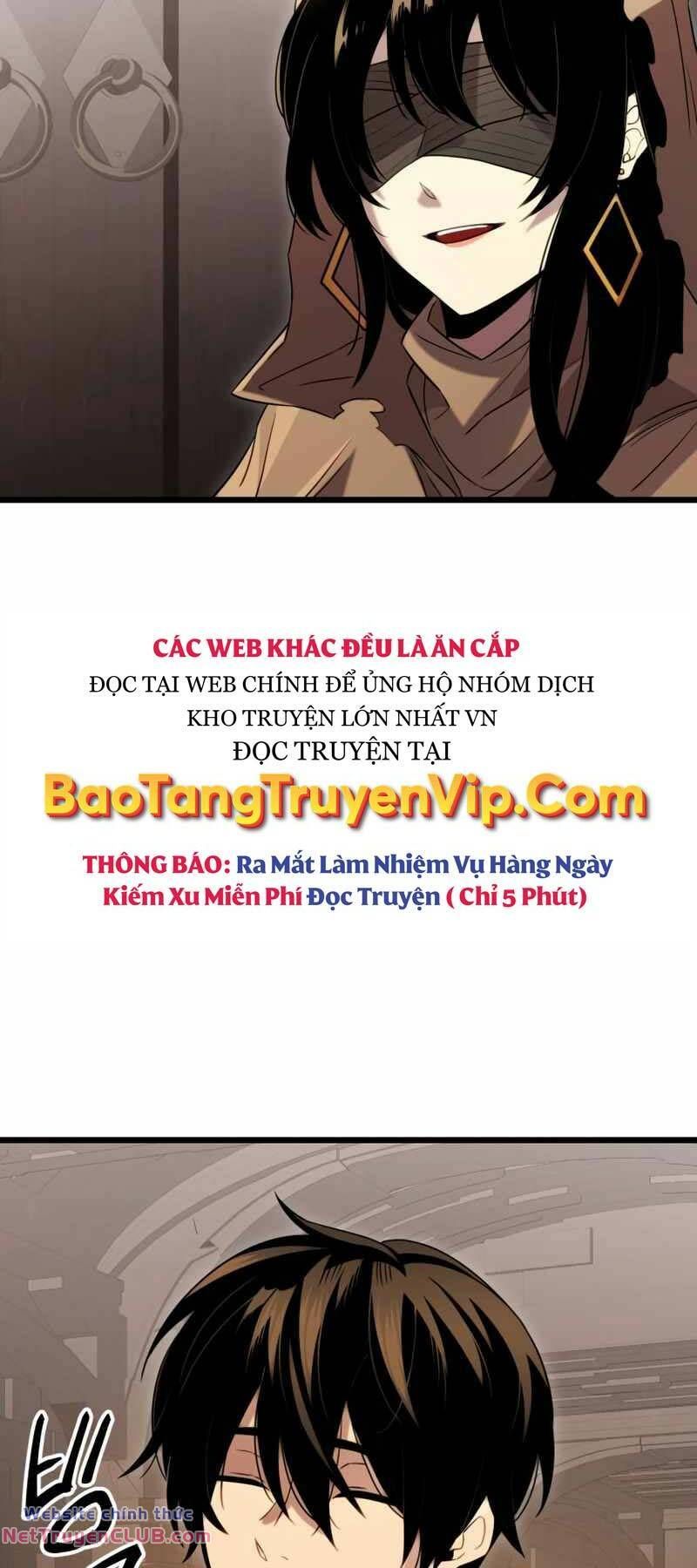 đọc truyện Ta Nhận Được Vật Phẩm Thần Thoại Chương 88 ảnh 62 tại Truyện Dạ Ký