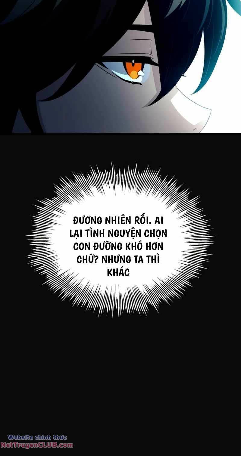 đọc truyện Ta Nhận Được Vật Phẩm Thần Thoại Chương 88 ảnh 72 tại Truyện Dạ Ký