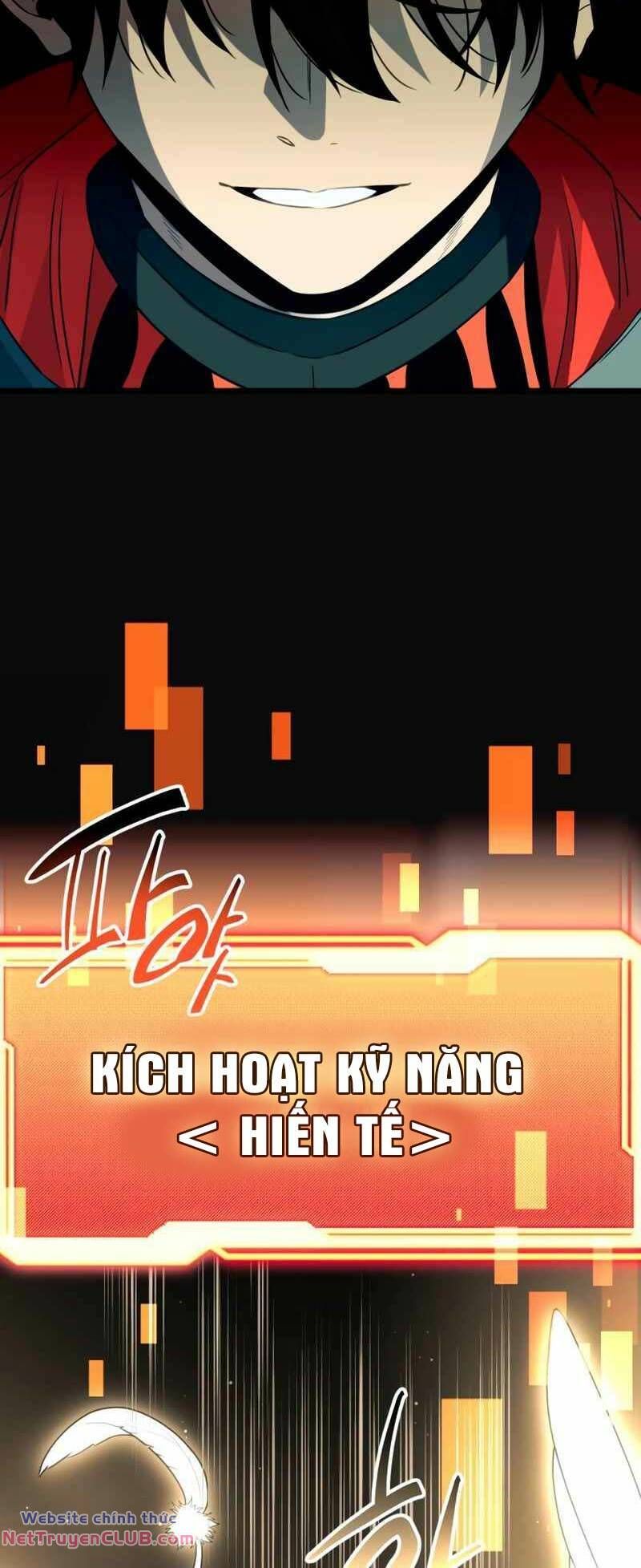 đọc truyện Ta Nhận Được Vật Phẩm Thần Thoại Chương 88 ảnh 78 tại Truyện Dạ Ký