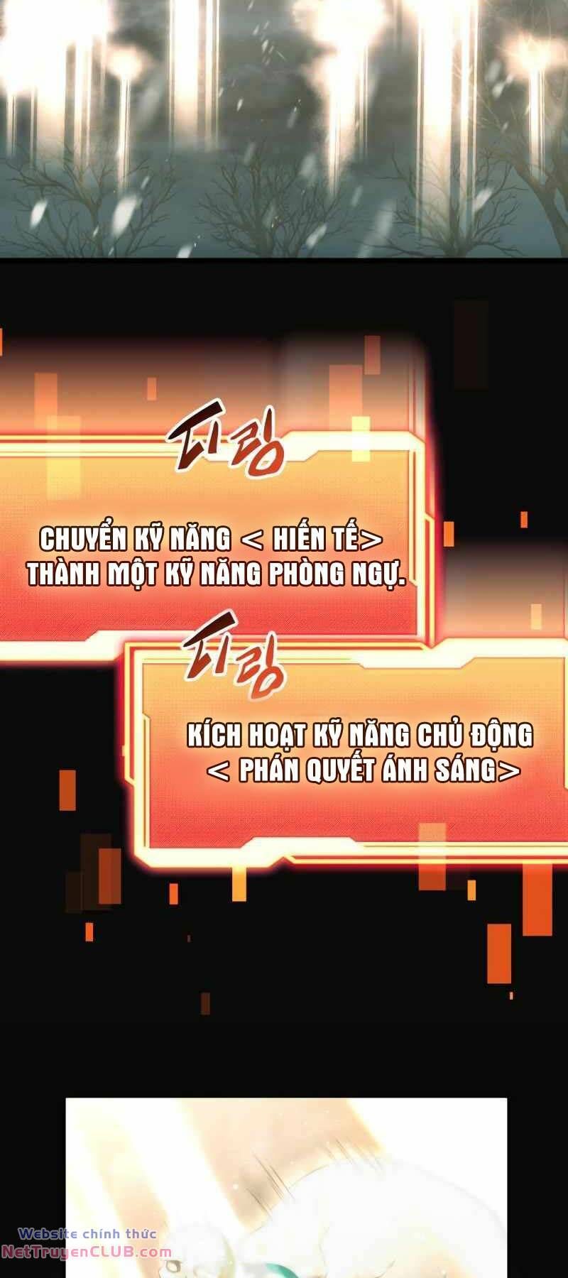 đọc truyện Ta Nhận Được Vật Phẩm Thần Thoại Chương 88 ảnh 82 tại Truyện Dạ Ký
