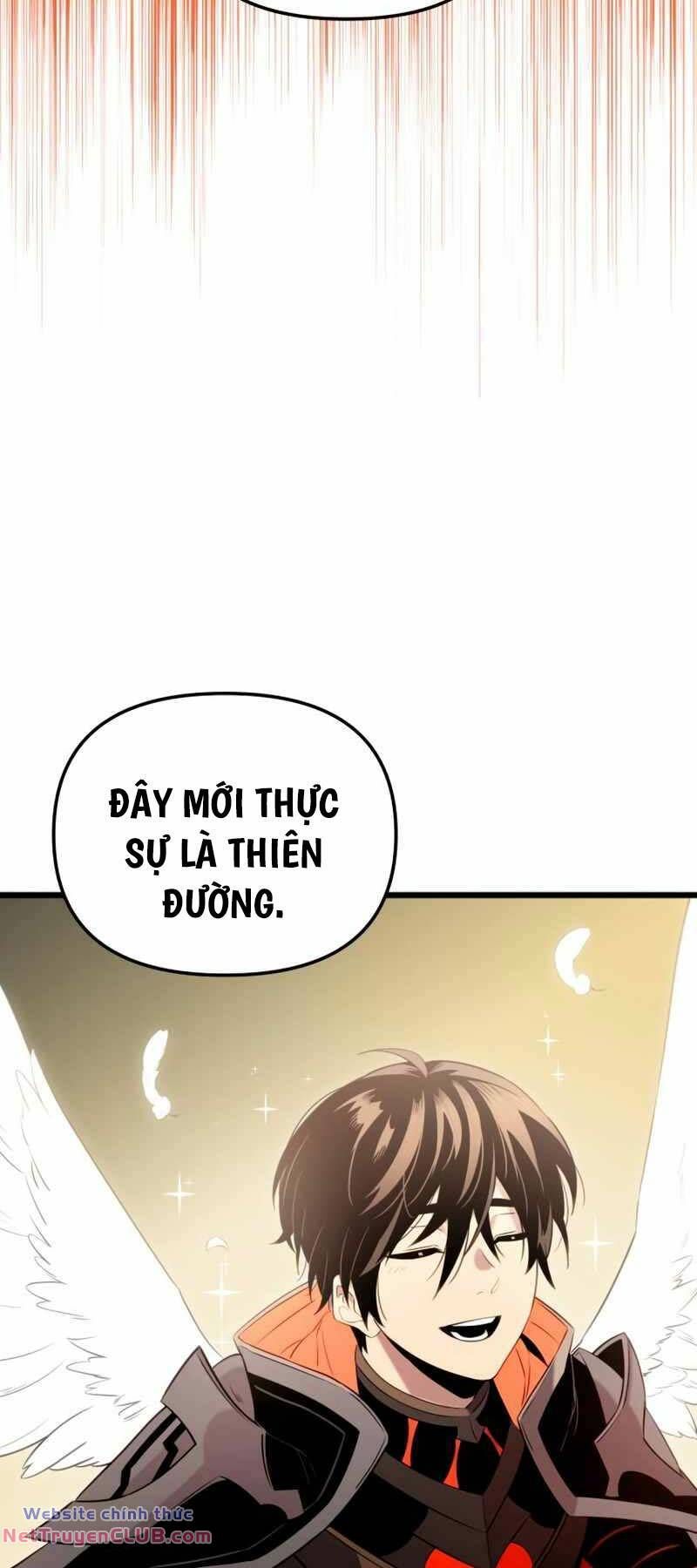 đọc truyện Ta Nhận Được Vật Phẩm Thần Thoại Chương 88 ảnh 87 tại Truyện Dạ Ký
