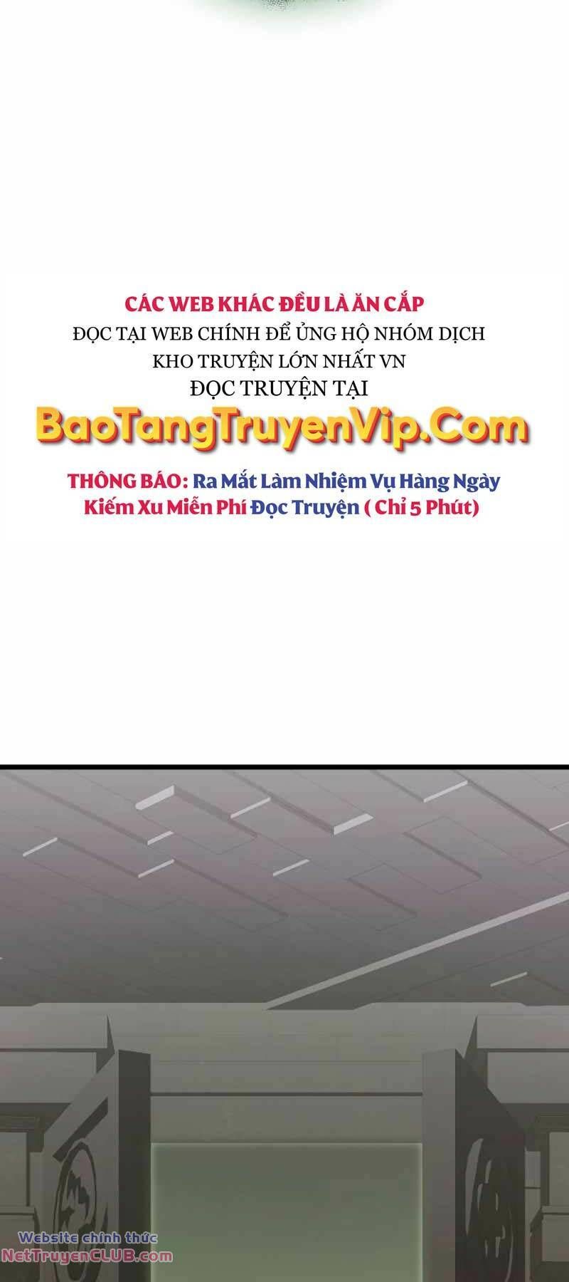 đọc truyện Ta Nhận Được Vật Phẩm Thần Thoại Chương 88 ảnh 91 tại Truyện Dạ Ký