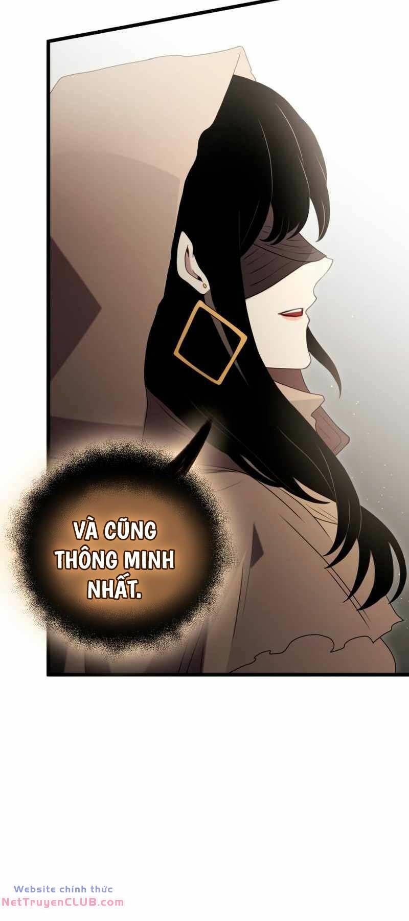 đọc truyện Ta Nhận Được Vật Phẩm Thần Thoại Chương 88 ảnh 94 tại Truyện Dạ Ký
