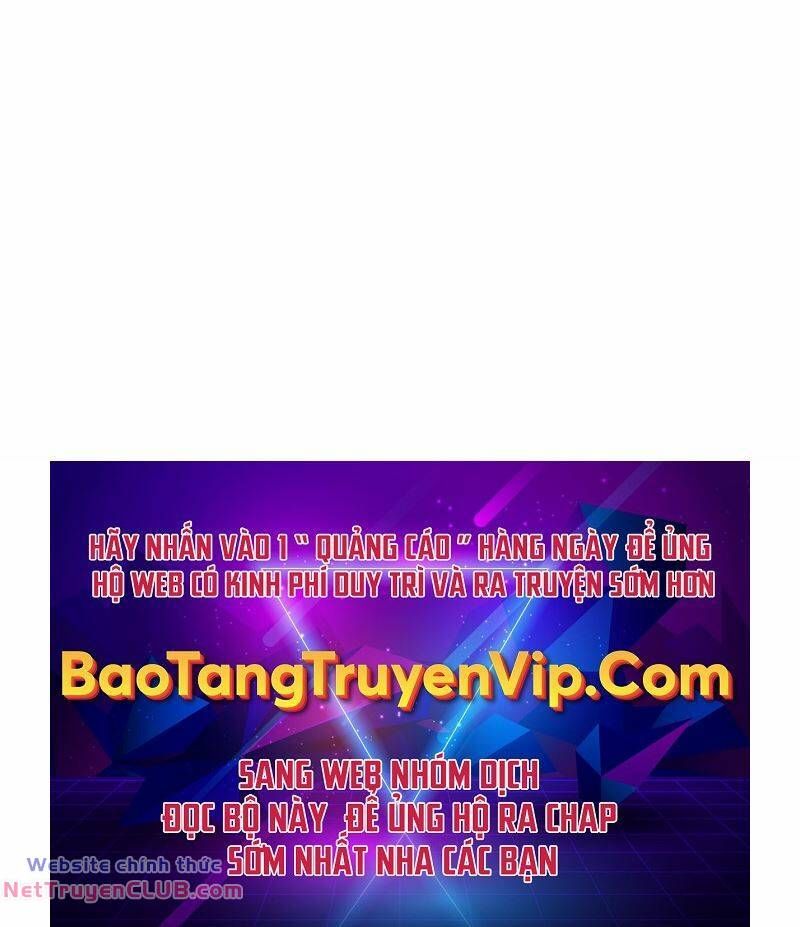 đọc truyện Ta Nhận Được Vật Phẩm Thần Thoại Chương 88 ảnh 98 tại Truyện Dạ Ký
