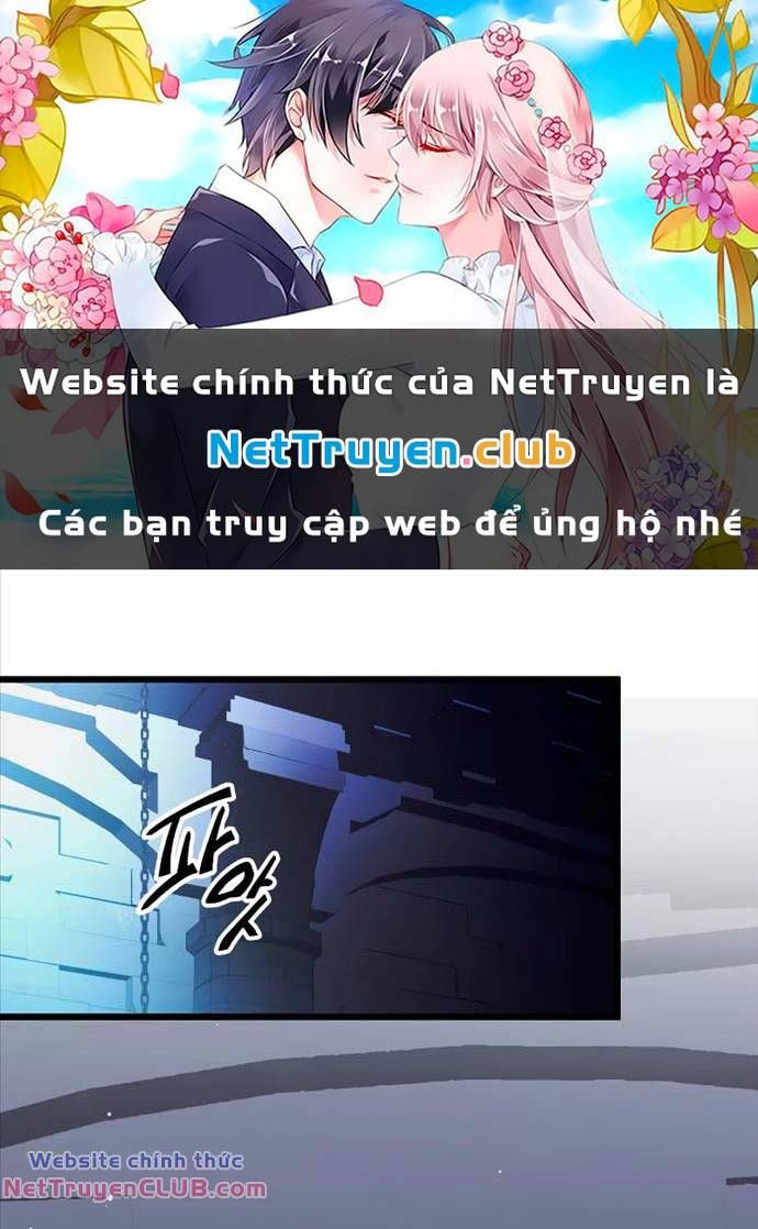 đọc truyện Ta Nhận Được Vật Phẩm Thần Thoại Chương 89 ảnh 2 tại Truyện Dạ Ký