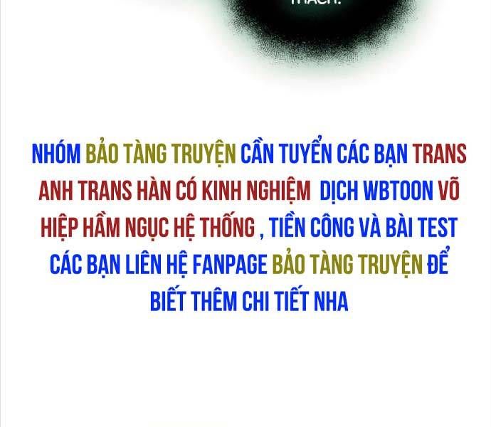 đọc truyện Ta Nhận Được Vật Phẩm Thần Thoại Chương 89 ảnh 101 tại Truyện Dạ Ký