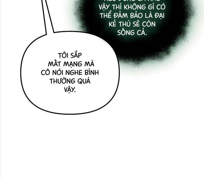 đọc truyện Ta Nhận Được Vật Phẩm Thần Thoại Chương 89 ảnh 105 tại Truyện Dạ Ký