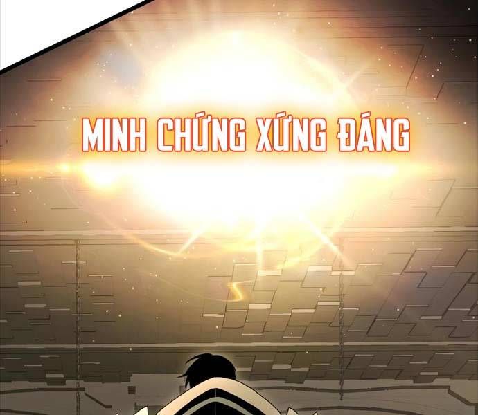 đọc truyện Ta Nhận Được Vật Phẩm Thần Thoại Chương 89 ảnh 108 tại Truyện Dạ Ký