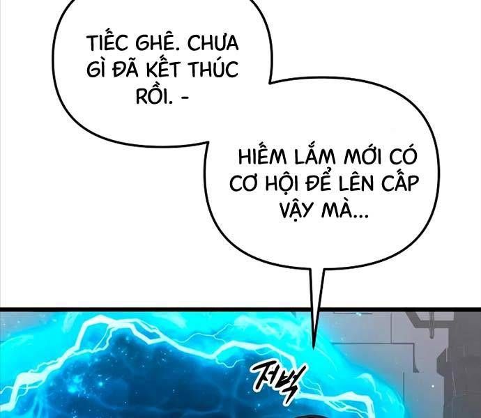 đọc truyện Ta Nhận Được Vật Phẩm Thần Thoại Chương 89 ảnh 12 tại Truyện Dạ Ký