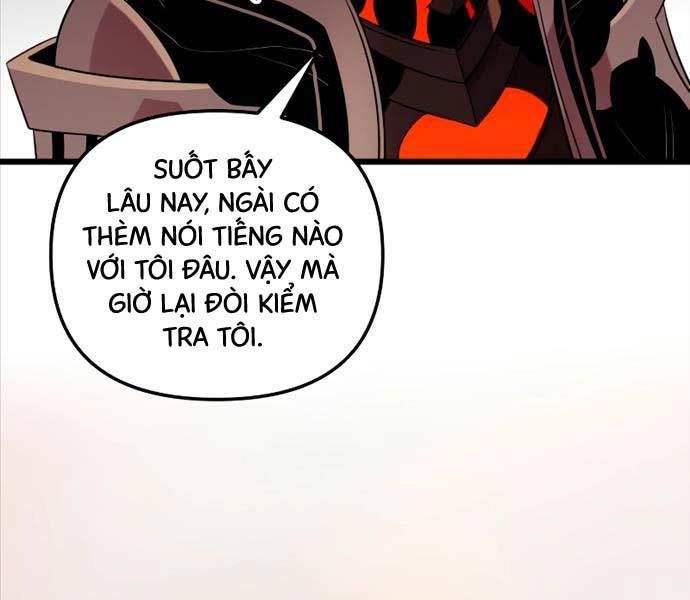 đọc truyện Ta Nhận Được Vật Phẩm Thần Thoại Chương 89 ảnh 111 tại Truyện Dạ Ký