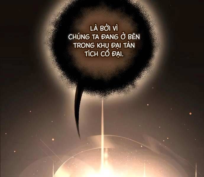đọc truyện Ta Nhận Được Vật Phẩm Thần Thoại Chương 89 ảnh 118 tại Truyện Dạ Ký