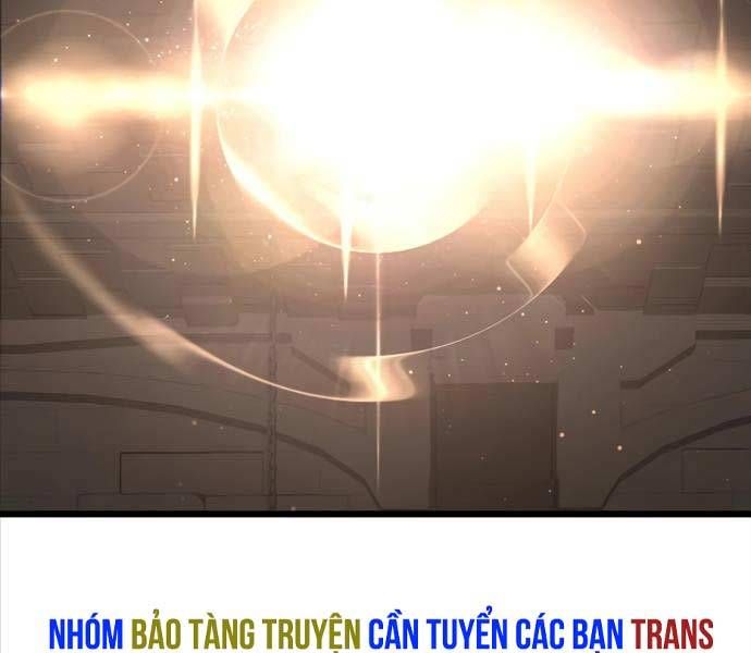 đọc truyện Ta Nhận Được Vật Phẩm Thần Thoại Chương 89 ảnh 119 tại Truyện Dạ Ký