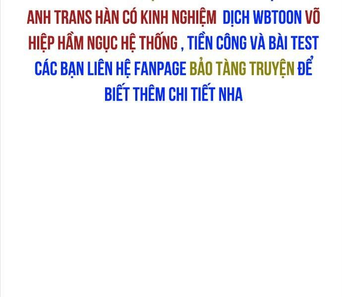 đọc truyện Ta Nhận Được Vật Phẩm Thần Thoại Chương 89 ảnh 120 tại Truyện Dạ Ký