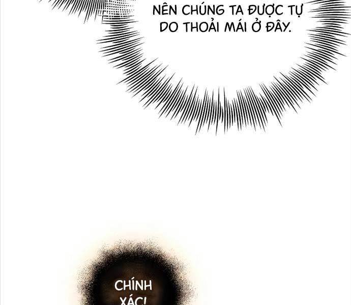 đọc truyện Ta Nhận Được Vật Phẩm Thần Thoại Chương 89 ảnh 123 tại Truyện Dạ Ký