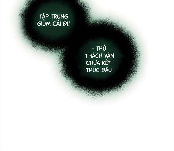 đọc truyện Ta Nhận Được Vật Phẩm Thần Thoại Chương 89 ảnh 14 tại Truyện Dạ Ký