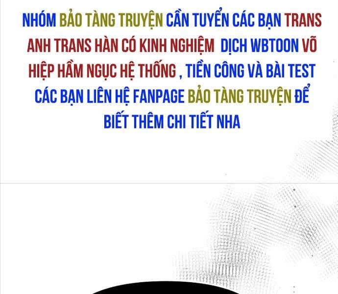 đọc truyện Ta Nhận Được Vật Phẩm Thần Thoại Chương 89 ảnh 131 tại Truyện Dạ Ký