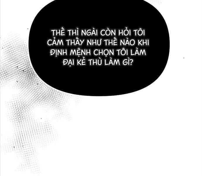 đọc truyện Ta Nhận Được Vật Phẩm Thần Thoại Chương 89 ảnh 132 tại Truyện Dạ Ký