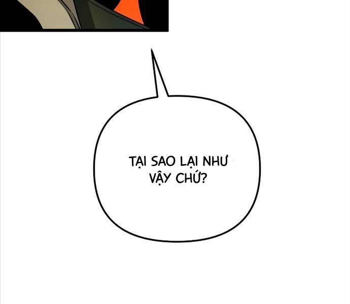 đọc truyện Ta Nhận Được Vật Phẩm Thần Thoại Chương 89 ảnh 136 tại Truyện Dạ Ký