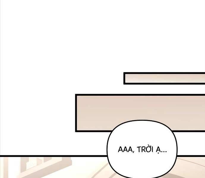 đọc truyện Ta Nhận Được Vật Phẩm Thần Thoại Chương 89 ảnh 139 tại Truyện Dạ Ký
