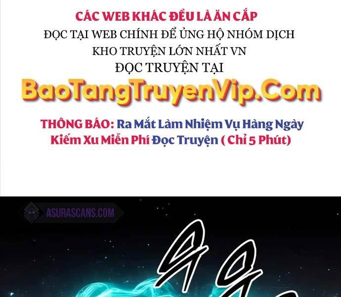 đọc truyện Ta Nhận Được Vật Phẩm Thần Thoại Chương 89 ảnh 15 tại Truyện Dạ Ký