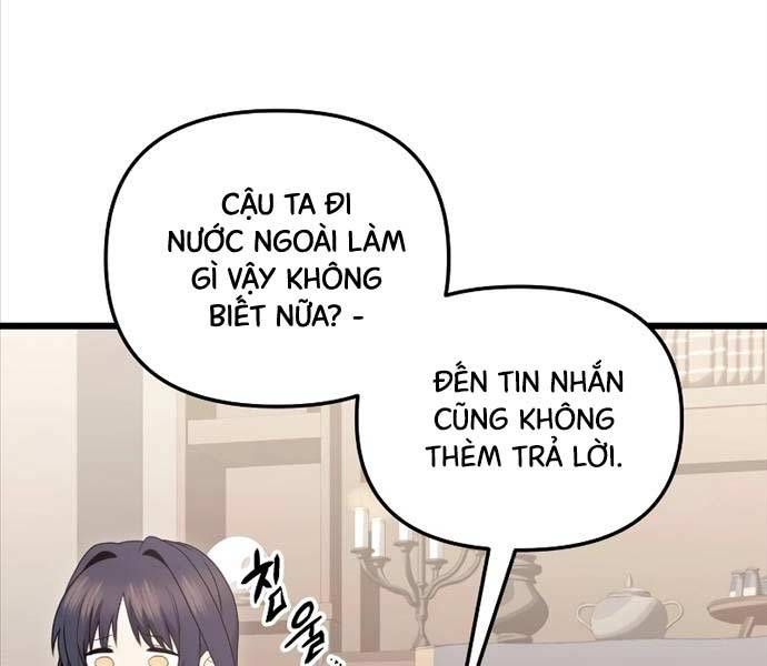 đọc truyện Ta Nhận Được Vật Phẩm Thần Thoại Chương 89 ảnh 142 tại Truyện Dạ Ký