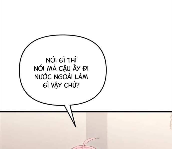 đọc truyện Ta Nhận Được Vật Phẩm Thần Thoại Chương 89 ảnh 148 tại Truyện Dạ Ký