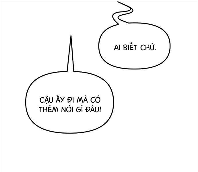 đọc truyện Ta Nhận Được Vật Phẩm Thần Thoại Chương 89 ảnh 151 tại Truyện Dạ Ký