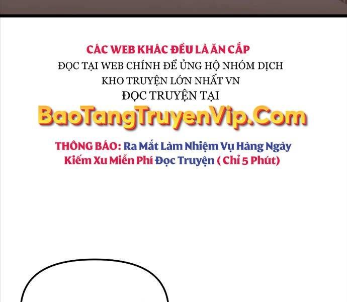 đọc truyện Ta Nhận Được Vật Phẩm Thần Thoại Chương 89 ảnh 171 tại Truyện Dạ Ký