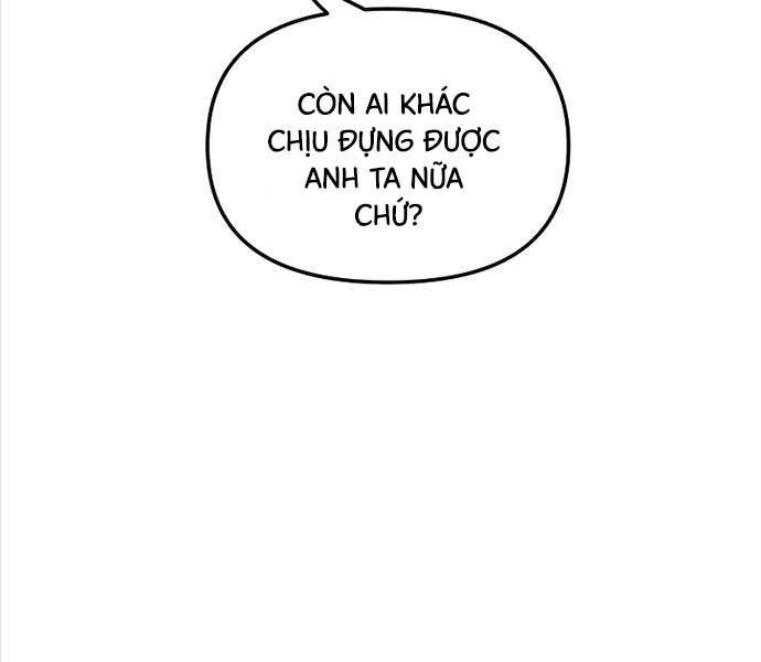 đọc truyện Ta Nhận Được Vật Phẩm Thần Thoại Chương 89 ảnh 174 tại Truyện Dạ Ký