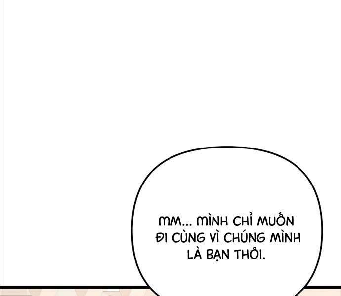 đọc truyện Ta Nhận Được Vật Phẩm Thần Thoại Chương 89 ảnh 177 tại Truyện Dạ Ký