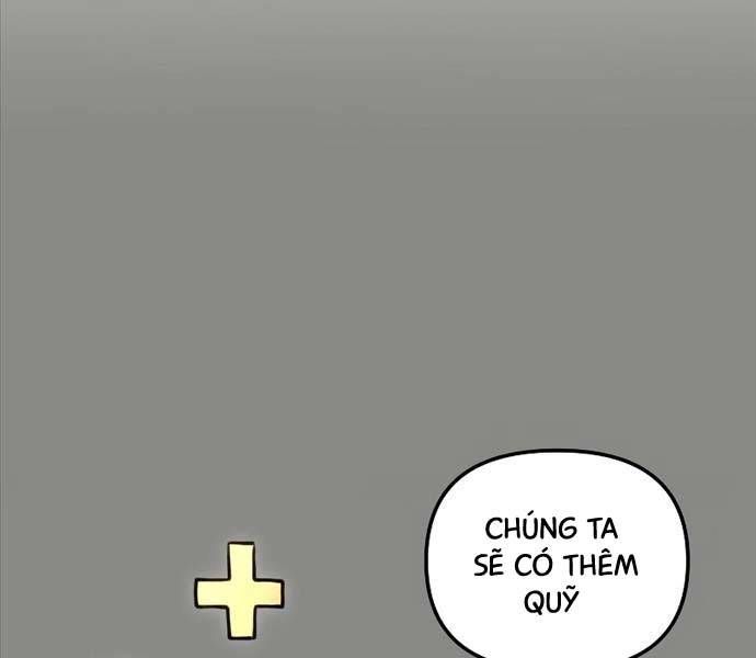 đọc truyện Ta Nhận Được Vật Phẩm Thần Thoại Chương 89 ảnh 181 tại Truyện Dạ Ký