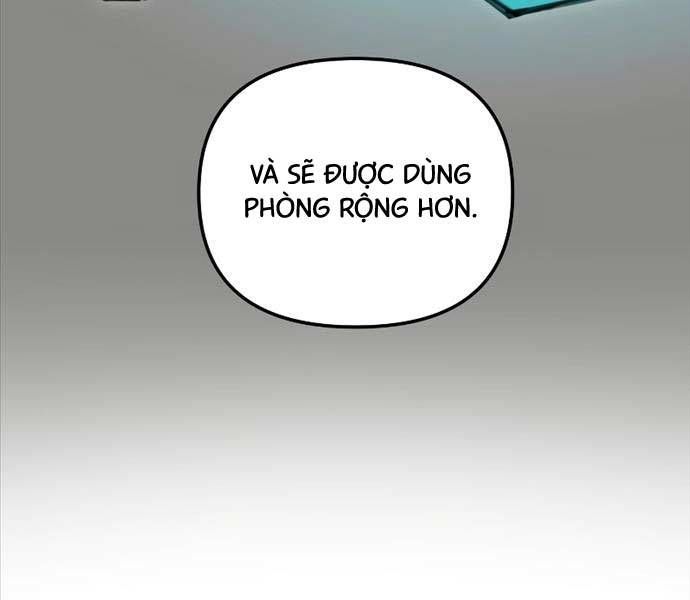 đọc truyện Ta Nhận Được Vật Phẩm Thần Thoại Chương 89 ảnh 185 tại Truyện Dạ Ký