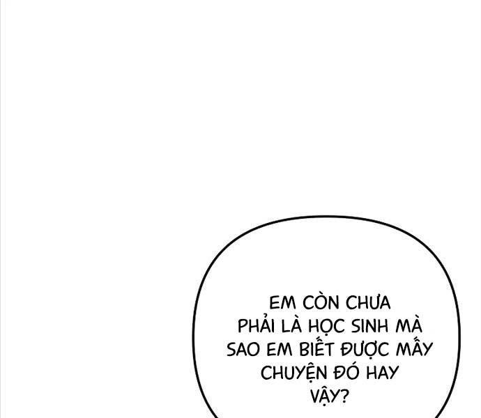 đọc truyện Ta Nhận Được Vật Phẩm Thần Thoại Chương 89 ảnh 186 tại Truyện Dạ Ký