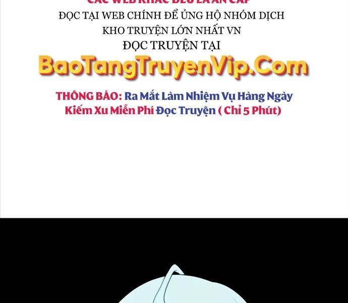 đọc truyện Ta Nhận Được Vật Phẩm Thần Thoại Chương 89 ảnh 195 tại Truyện Dạ Ký