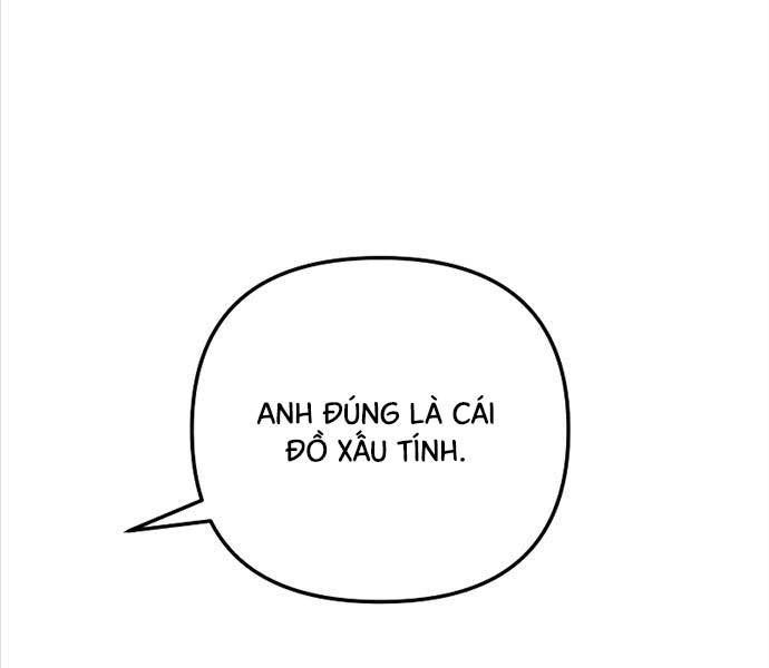 đọc truyện Ta Nhận Được Vật Phẩm Thần Thoại Chương 89 ảnh 200 tại Truyện Dạ Ký