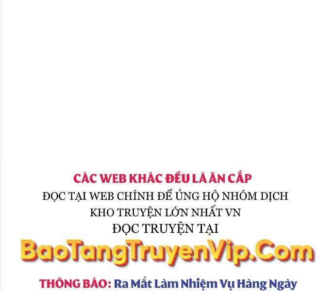 đọc truyện Ta Nhận Được Vật Phẩm Thần Thoại Chương 89 ảnh 22 tại Truyện Dạ Ký