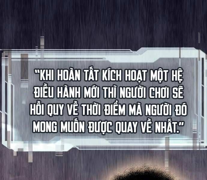 đọc truyện Ta Nhận Được Vật Phẩm Thần Thoại Chương 89 ảnh 219 tại Truyện Dạ Ký