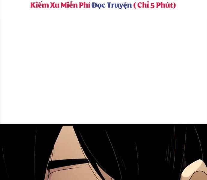 đọc truyện Ta Nhận Được Vật Phẩm Thần Thoại Chương 89 ảnh 23 tại Truyện Dạ Ký