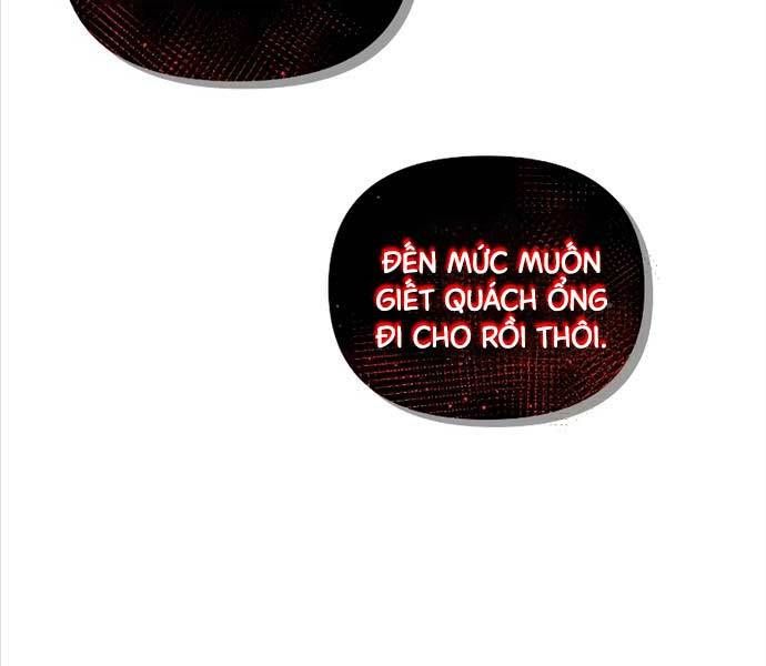 đọc truyện Ta Nhận Được Vật Phẩm Thần Thoại Chương 89 ảnh 229 tại Truyện Dạ Ký