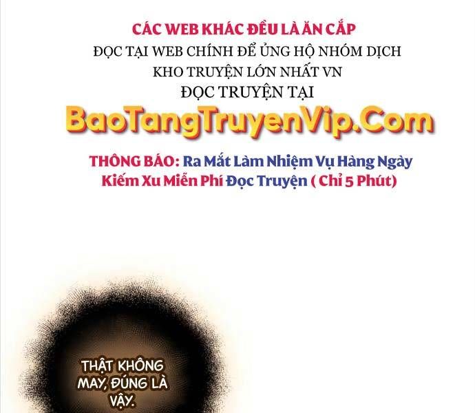 đọc truyện Ta Nhận Được Vật Phẩm Thần Thoại Chương 89 ảnh 236 tại Truyện Dạ Ký