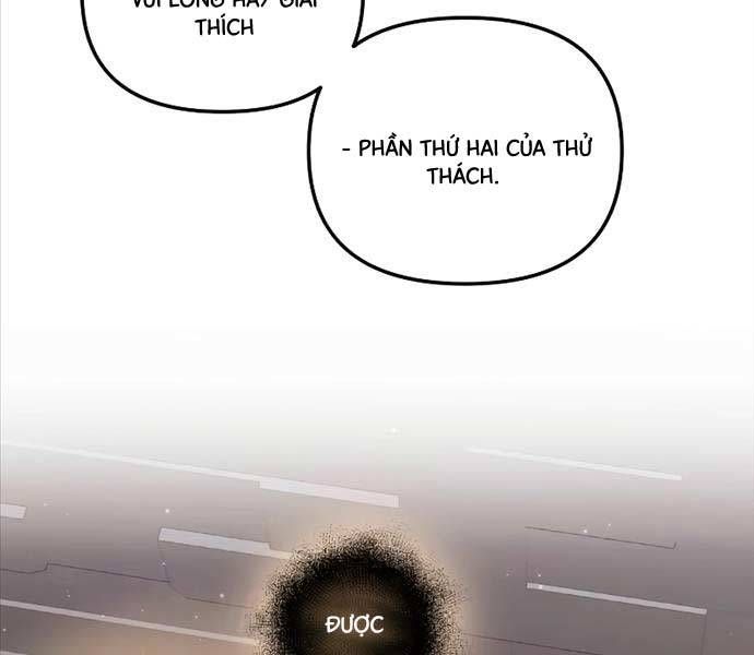 đọc truyện Ta Nhận Được Vật Phẩm Thần Thoại Chương 89 ảnh 241 tại Truyện Dạ Ký