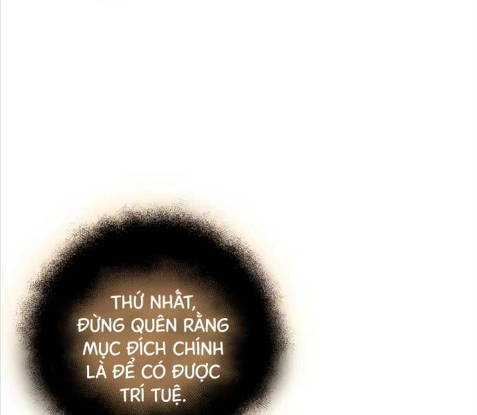 đọc truyện Ta Nhận Được Vật Phẩm Thần Thoại Chương 89 ảnh 249 tại Truyện Dạ Ký