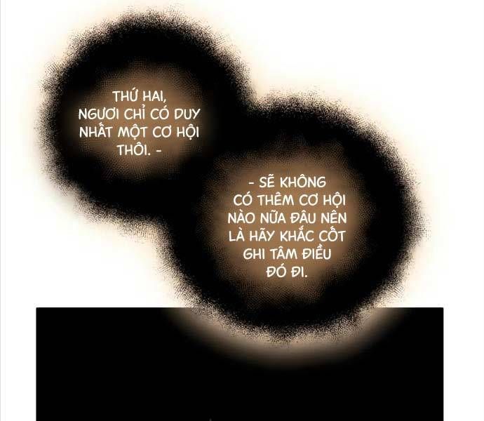 đọc truyện Ta Nhận Được Vật Phẩm Thần Thoại Chương 89 ảnh 251 tại Truyện Dạ Ký