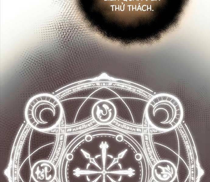 đọc truyện Ta Nhận Được Vật Phẩm Thần Thoại Chương 89 ảnh 261 tại Truyện Dạ Ký