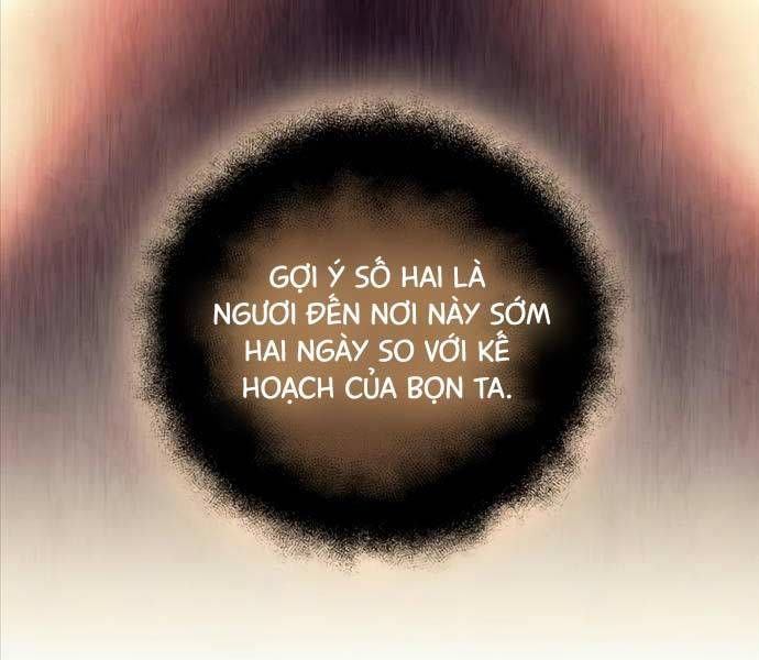đọc truyện Ta Nhận Được Vật Phẩm Thần Thoại Chương 89 ảnh 267 tại Truyện Dạ Ký