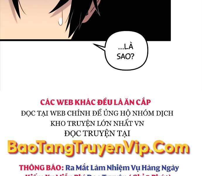 đọc truyện Ta Nhận Được Vật Phẩm Thần Thoại Chương 89 ảnh 269 tại Truyện Dạ Ký