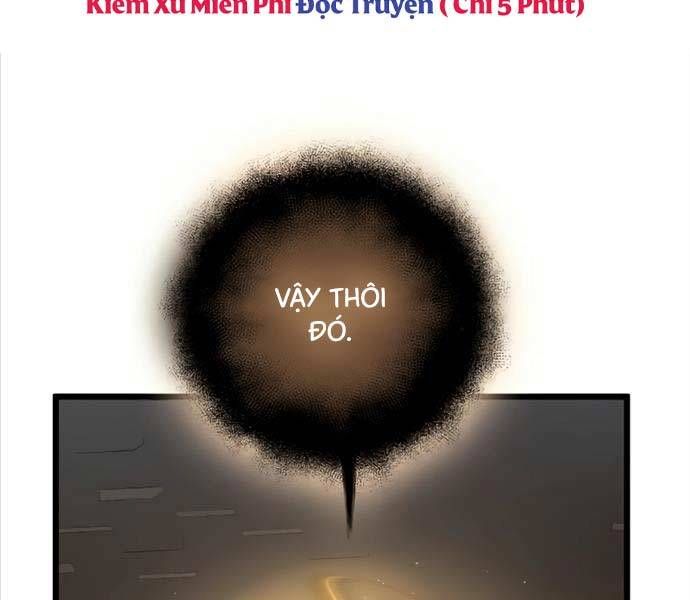 đọc truyện Ta Nhận Được Vật Phẩm Thần Thoại Chương 89 ảnh 270 tại Truyện Dạ Ký