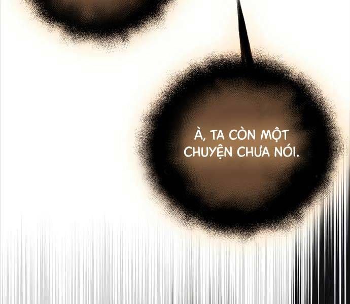 đọc truyện Ta Nhận Được Vật Phẩm Thần Thoại Chương 89 ảnh 272 tại Truyện Dạ Ký